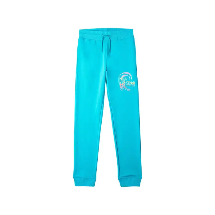 O Neill Pantaloni Sportivi Circle Surfer Blu