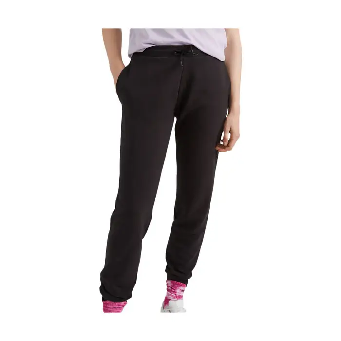 O Neill Pantaloni Sportivi Circle Surfer Nero