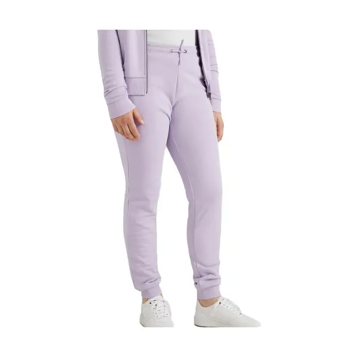 O Neill Pantaloni Sportivi Circle Surfer Viola
