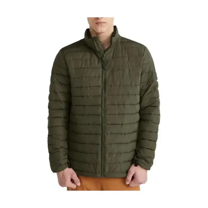 O Neill Piumino Series Altum Verde