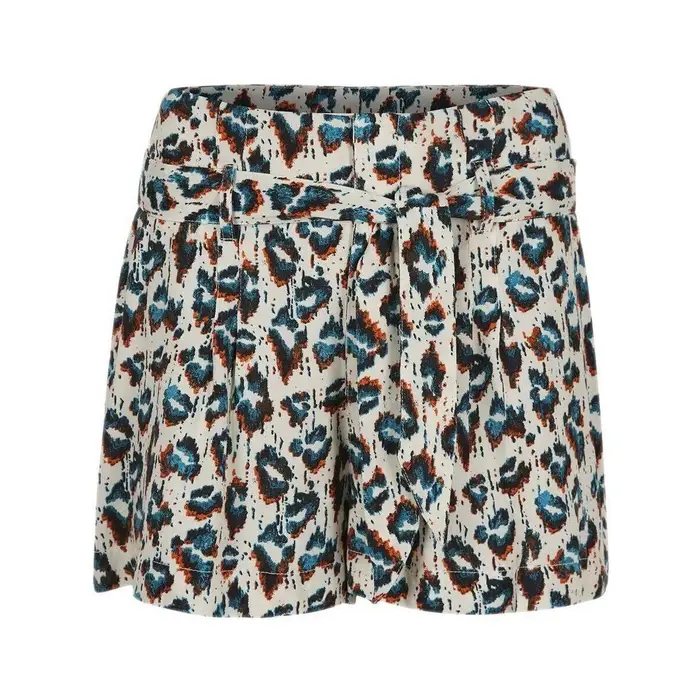 O Neill Shorts Indian Bianco