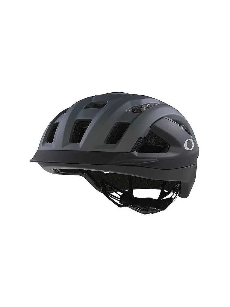 Oakley ARO3 Allroad - casco da bici Grey