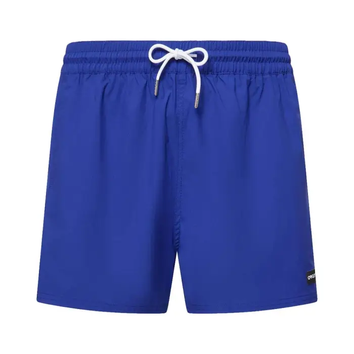 Costume Boxer Robinson Blu Uomo