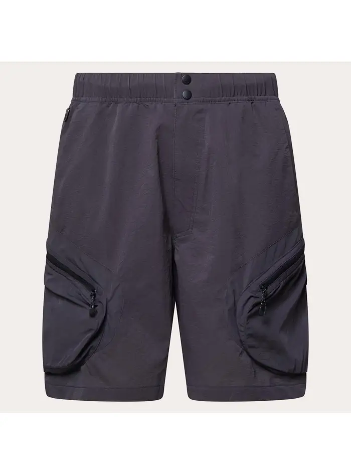 Oakley FGL FACTOR SHORTS 6 0 BLACK