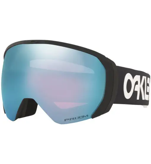 Oakley Flight Path XL - maschera sci Matte