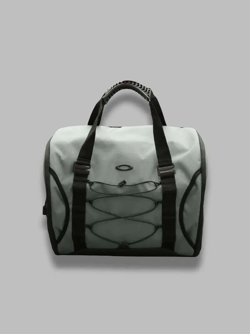 Oakley FOS901941-756