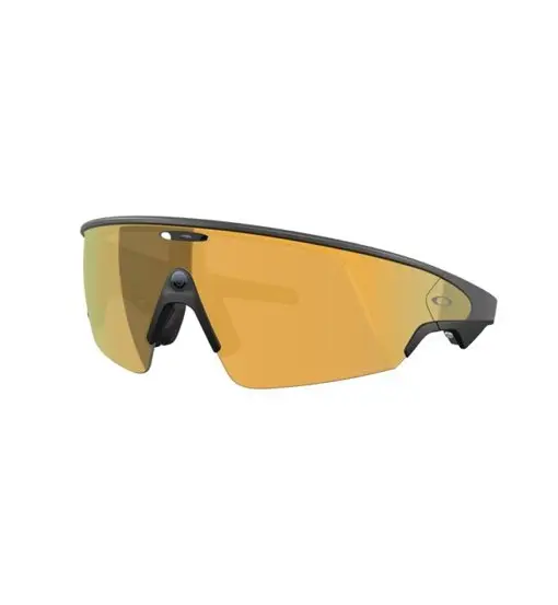 Oakley Meta Vanguard - occhiali sportivi Orange