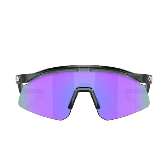 Oakley OCCHIALE HYDRA PRIZM™ VIOLET