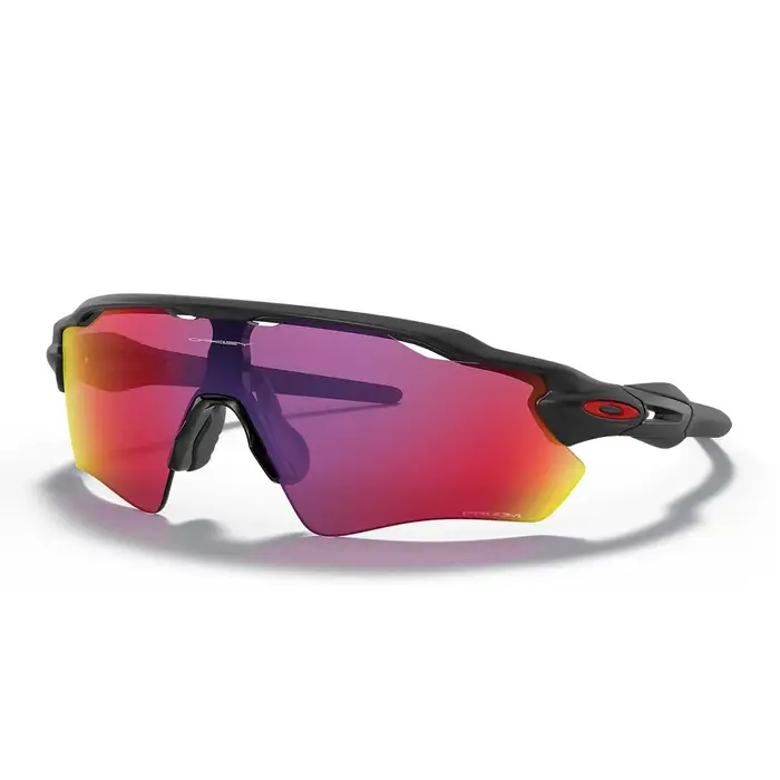 Oakley OCCHIALE RADAR EV PATH PRIZM™ ROAD