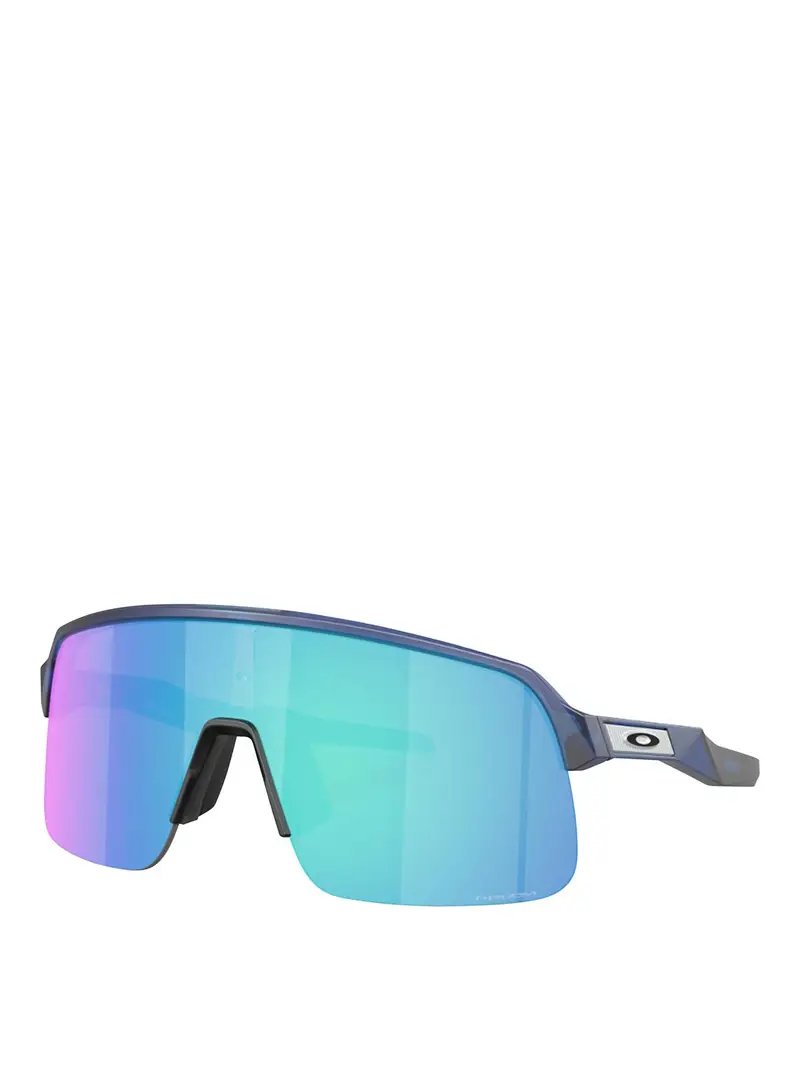 Oakley Occhiali da sole Blu