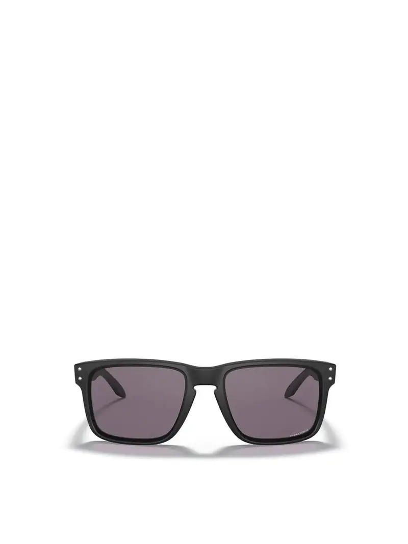 Oakley Occhiali da sole Blu