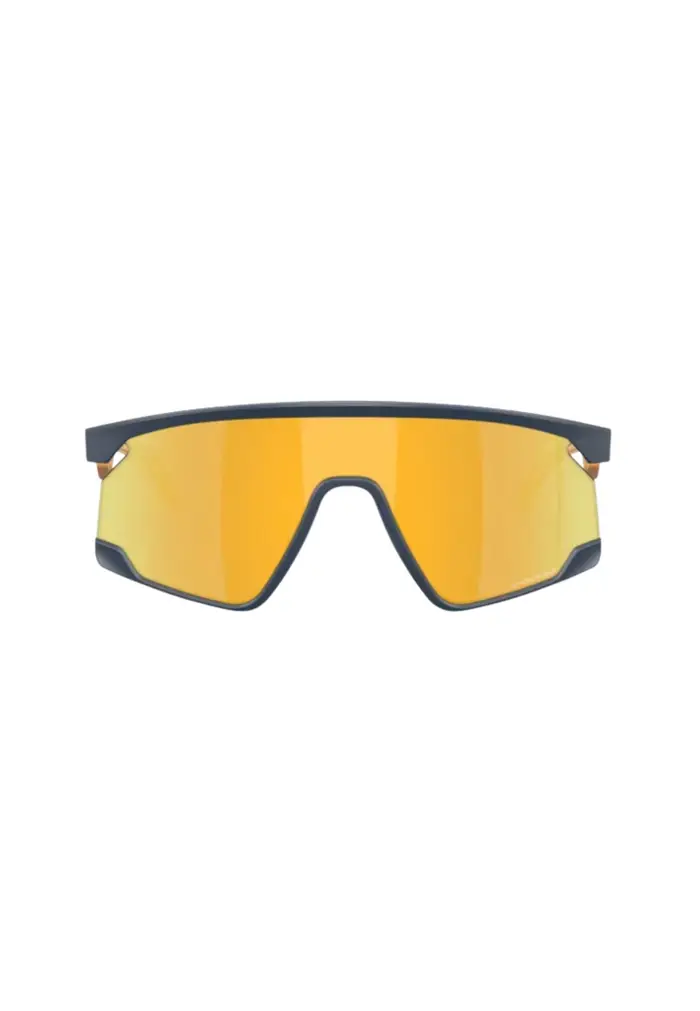 Oakley Occhiali da sole Bxtr OO9280-928020 Adulto unisex BLUE