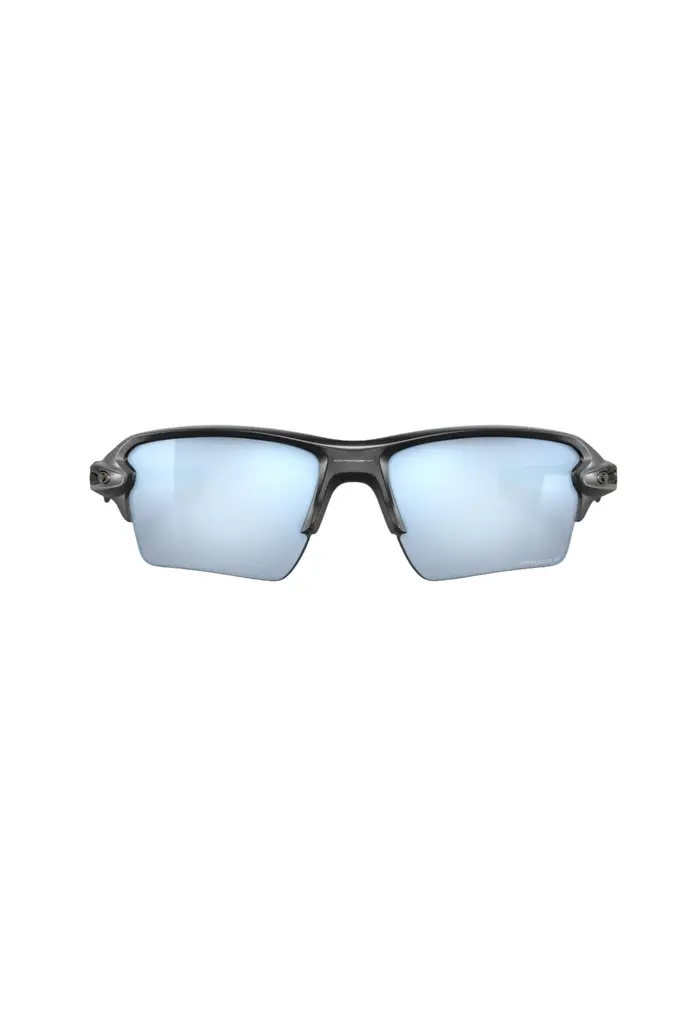 Oakley Occhiali da sole Flak 2 0 xl OO9188-918858 Adulto unisex BLACK