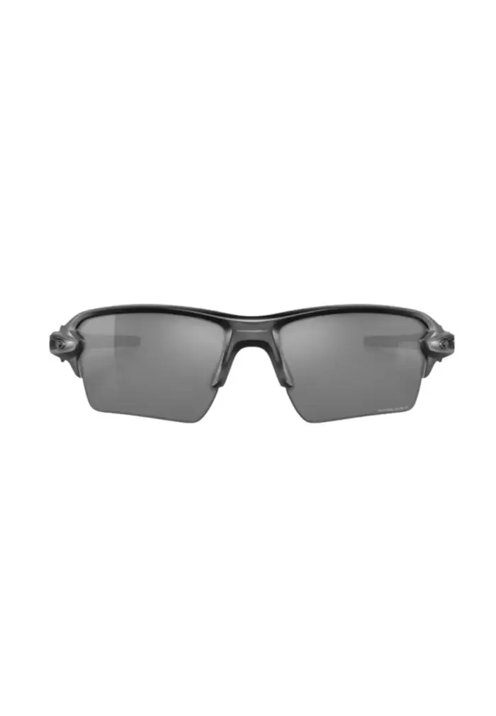 Oakley Occhiali da sole Flak 2 0 xl OO9188-918873 Adulto unisex BLACK
