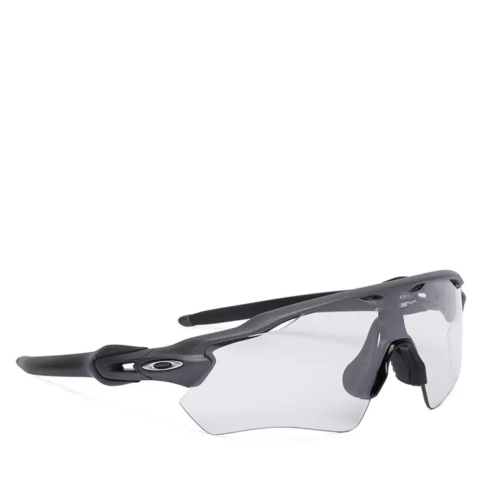 Oakley Occhiali da sole Radar EV Path 0OO9208 92081338 Nero