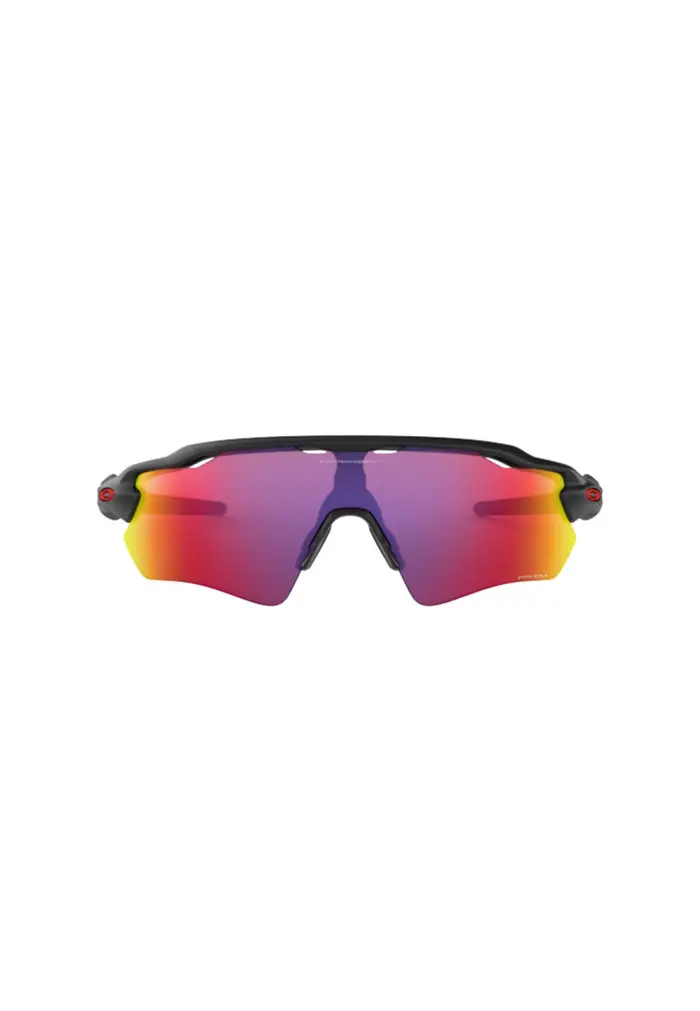 Oakley Occhiali da sole Radar ev path OO9208-920846 Adulto unisex BLACK