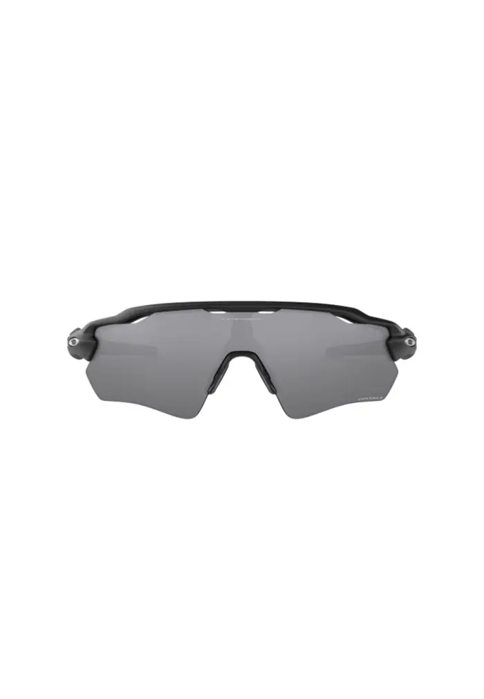Oakley Occhiali da sole Radar ev path OO9208-920852 Adulto unisex BLACK