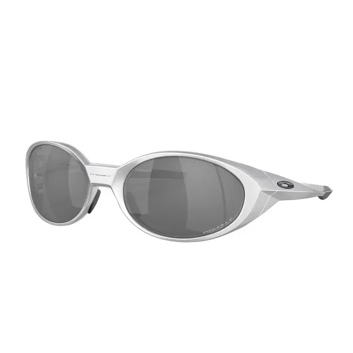 Oakley OCCHIALI EYE JACKET™ REDUX PRIZM™ BLACK POLARIZED