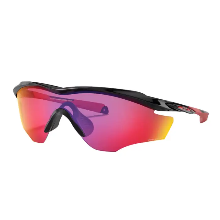 Oakley OCCHIALI M2 FRAME XL PRIZM™ ROAD