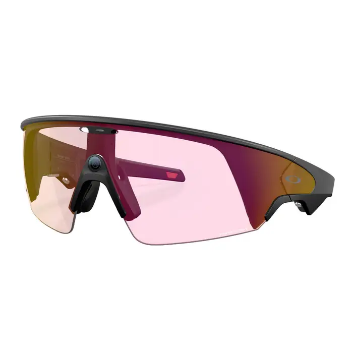 Oakley OCCHIALI META VANGUARD PRIZM™ SAPPHIRE