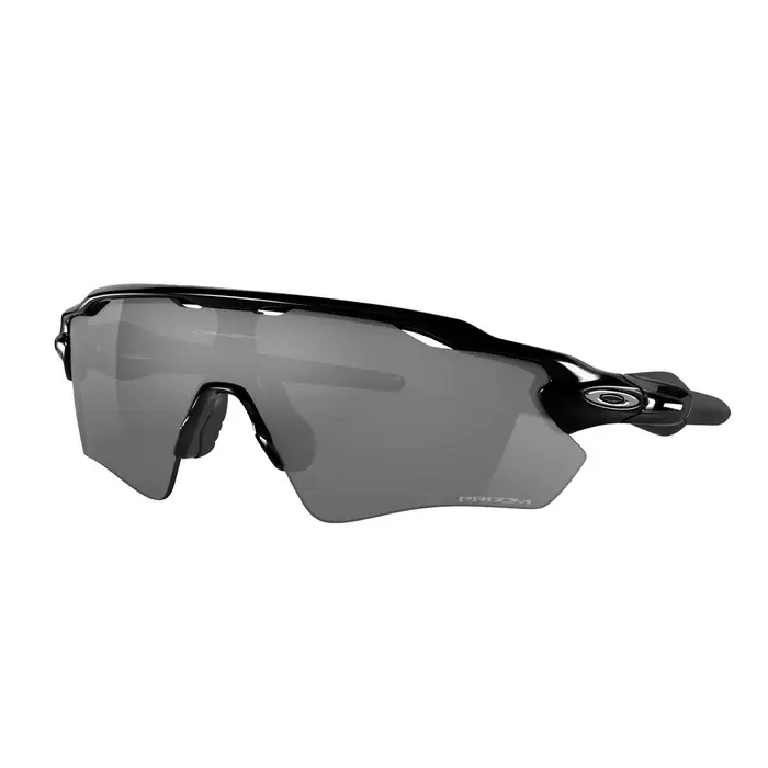 Oakley OCCHIALI RADAR® EV PATH® PRIZM™ SAPPHIRE