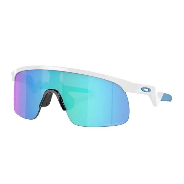 Oakley OCCHIALI RESISTOR PRIZM™ SAPPHIRE BAMBINO