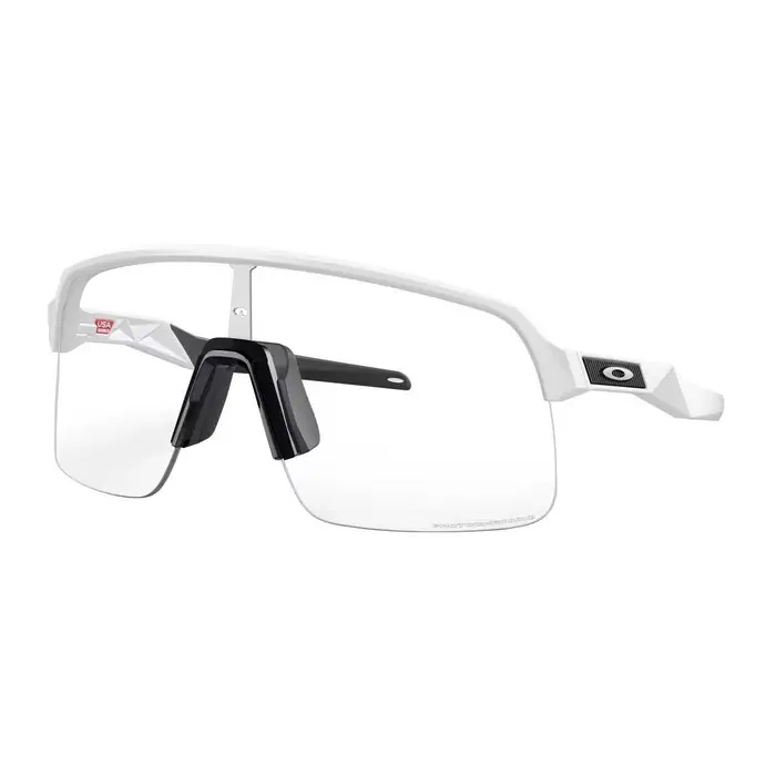 Oakley OCCHIALI SUTRO LITE PHOTOCROMITIC