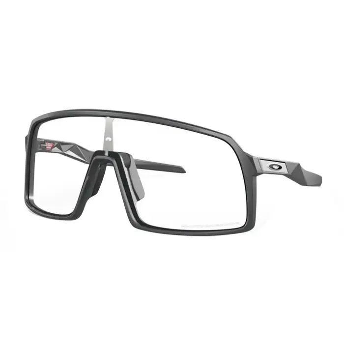 Oakley OCCHIALI SUTRO PHOTOCROMIC
