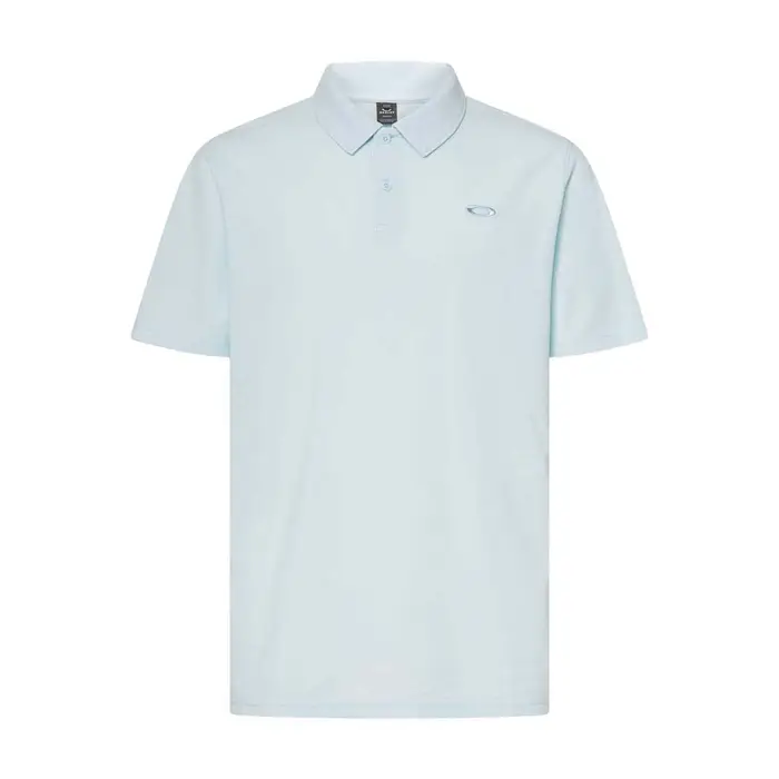 Polo Urban Bianco Uomo