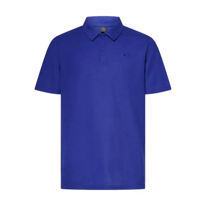 Polo Urban Blu Uomo