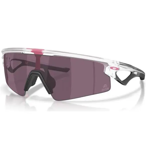 Oakley Sphaera™ Strike Giro d Italia Collection - occhiali sportivi Grey