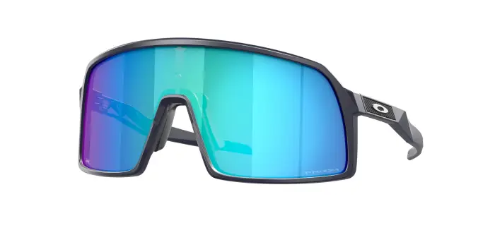 Oakley OCCHIALI SUTRO S PRIZM™ SAPPHIRE