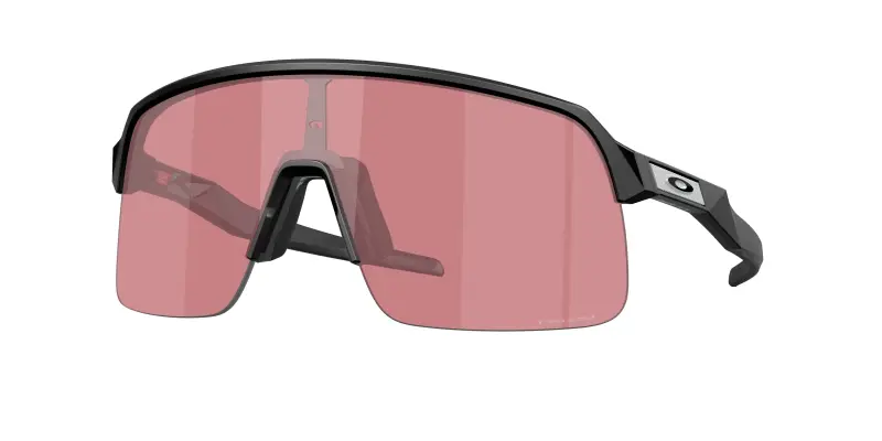 Oakley Occhiali da sole Uomo Nero 4269434