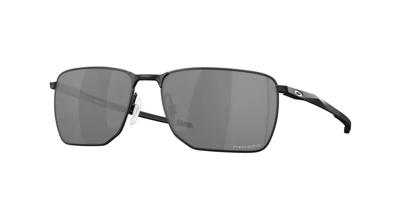 Oakley Occhiali da sole Uomo Grigio 888771