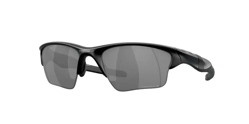 Oakley Occhiali da sole Uomo Grigio 888770