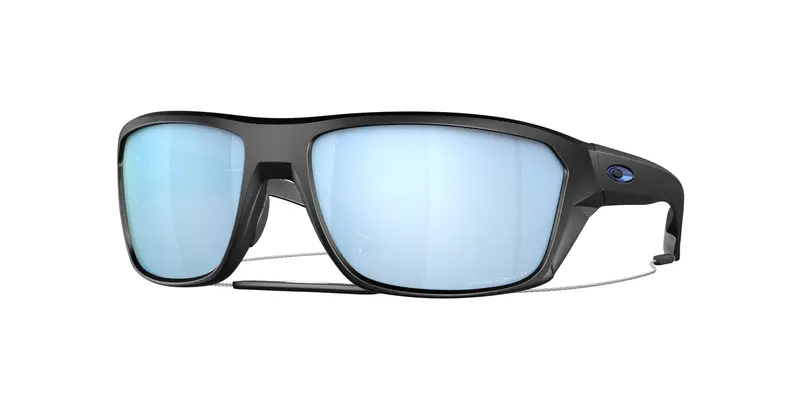 Oakley Occhiali da sole Uomo Blu 888799