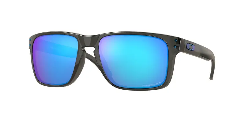 Oakley Occhiali da sole Uomo Blu 888795