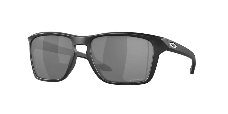 Oakley Occhiali da sole Uomo Grigio 888760