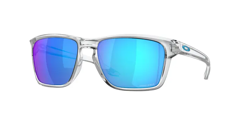 Oakley Occhiali da sole Uomo Multicolore 888971