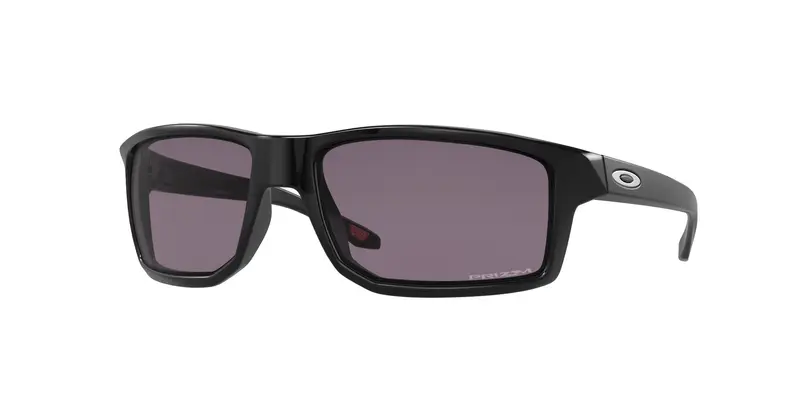 Oakley Occhiali da sole Uomo Grigio 888773