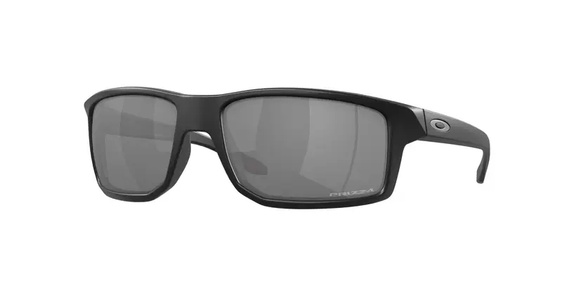 Oakley Occhiali da sole Uomo Grigio 888759