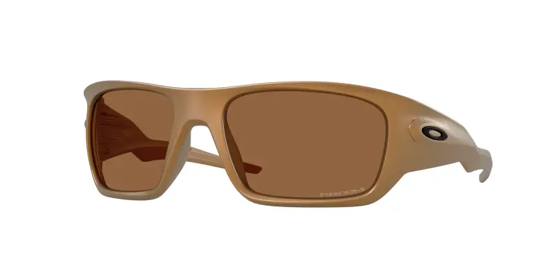 Oakley Occhiali da sole Uomo Multicolore 2851970