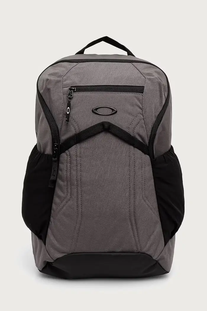 Oakley zaino ENDURO Grigio