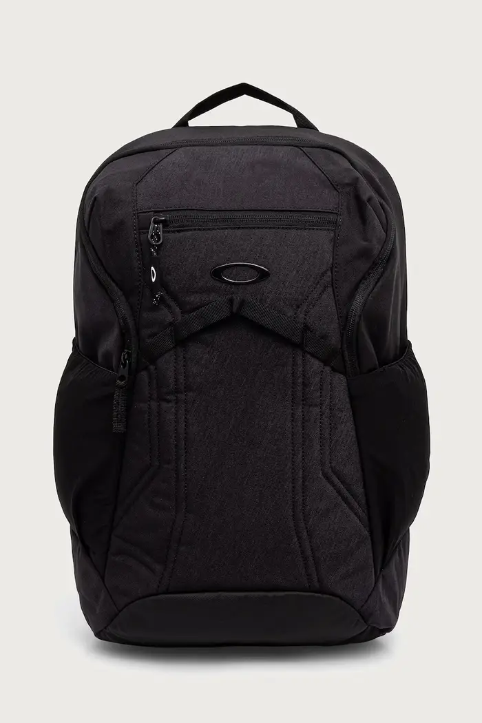 Oakley zaino ENDURO Nero