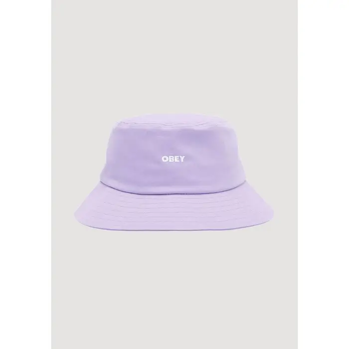 Obey Cappelli 001482-103 Viola