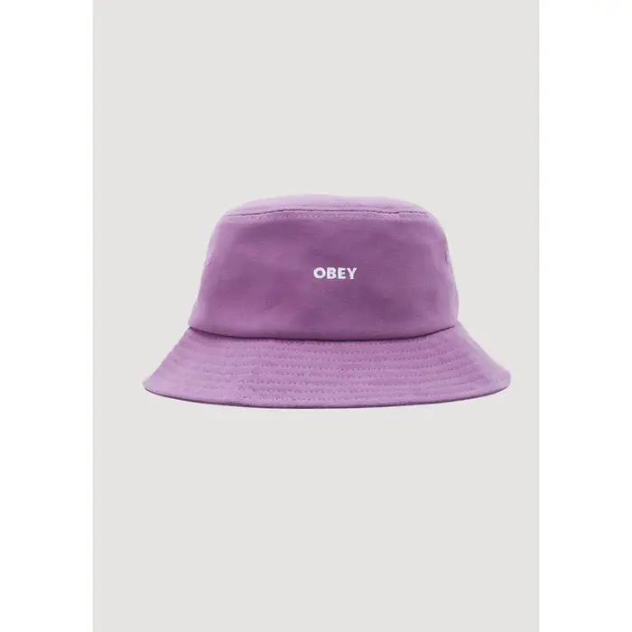Obey Cappelli 002547-254 Viola