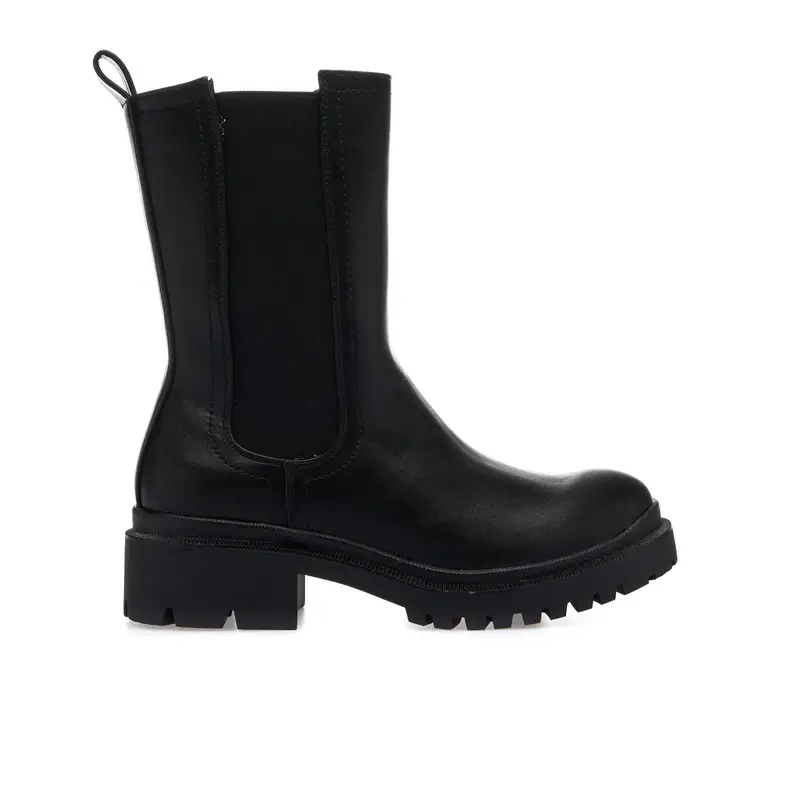 OBSEL Stivaletti bassi 2669743