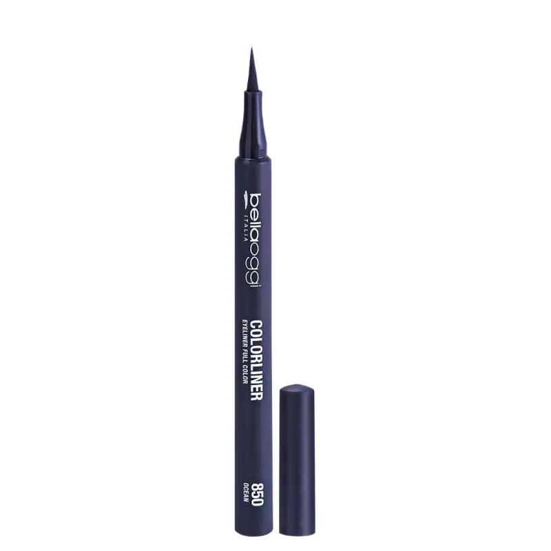 OCCHI COLORLINER OCEAN A