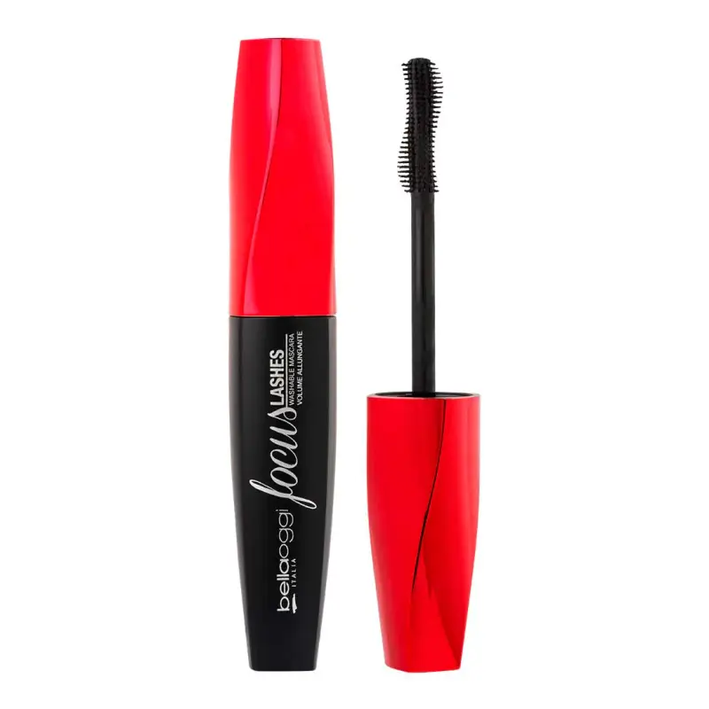 OCCHI FOCUS LASHES NIGHT OUT