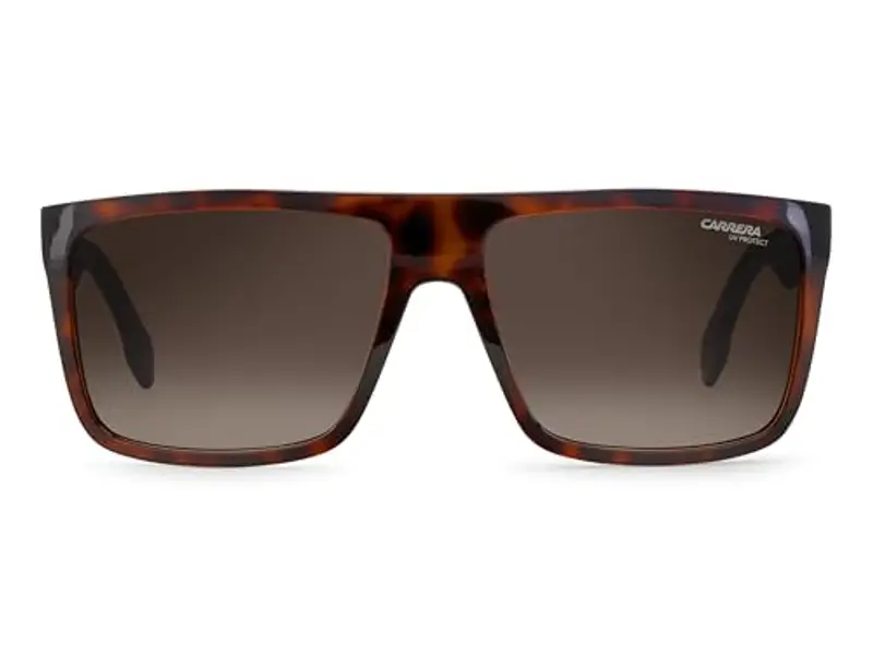 Carrera Occhiali da sole Uomo 2332314